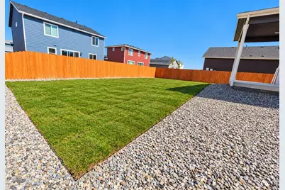 7331 Swan River St, Frederick, CO 80530 - Photo 30