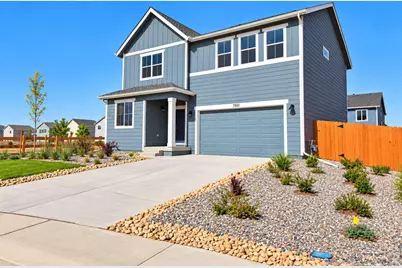 7331 Swan River St, Frederick, CO 80530 - Photo 28