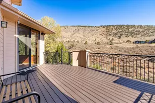 1016 Horizon Dr, Lyons, CO 80540 - Photo 40