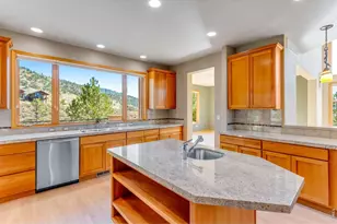 1016 Horizon Dr, Lyons, CO 80540 - Photo 12