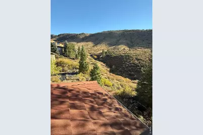 1016 Horizon Dr, Lyons, CO 80540 - Photo 28