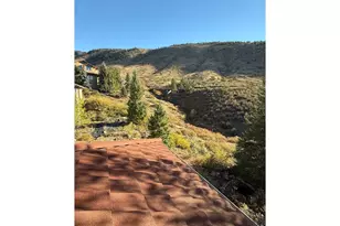 1016 Horizon Dr, Lyons, CO 80540 - Photo 28