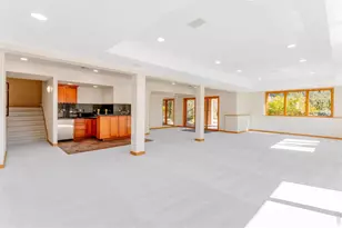 1016 Horizon Dr, Lyons, CO 80540 - Photo 32