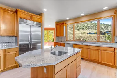 1016 Horizon Dr, Lyons, CO 80540 - Photo 14