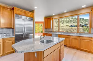 1016 Horizon Dr, Lyons, CO 80540 - Photo 14