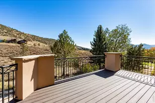 1016 Horizon Dr, Lyons, CO 80540 - Photo 38