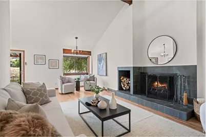 626 Poplar Ave, Boulder, CO 80304 - Photo 8