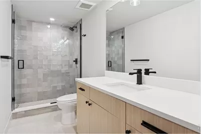 7893 Raphael Ln, Littleton, CO 80125 - Photo 34
