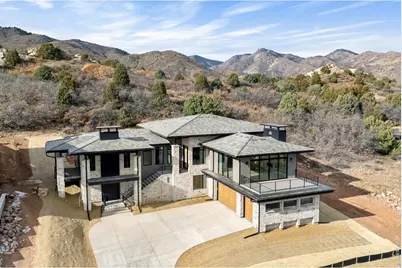7893 Raphael Ln, Littleton, CO 80125 - Photo 42