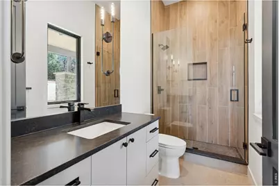 7893 Raphael Ln, Littleton, CO 80125 - Photo 28