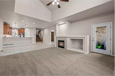 4672 W 20th St Rd #3-312, Greeley, CO 80634 - Photo 8