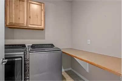 4672 W 20th St Rd #3-312, Greeley, CO 80634 - Photo 18
