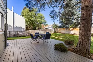 665 W Juniper Ct, Louisville, CO 80027 - Photo 40