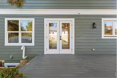 665 W Juniper Ct, Louisville, CO 80027 - Photo 38