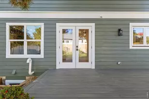 665 W Juniper Ct, Louisville, CO 80027 - Photo 38