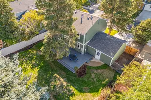 665 W Juniper Ct, Louisville, CO 80027 - Photo 44