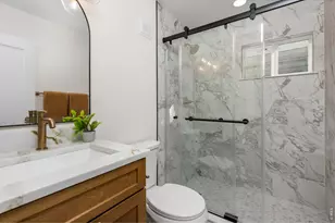 665 W Juniper Ct, Louisville, CO 80027 - Photo 34