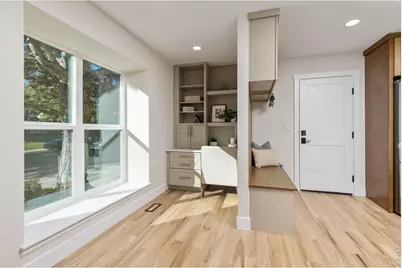 665 W Juniper Ct, Louisville, CO 80027 - Photo 6