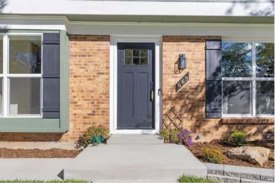 665 W Juniper Ct, Louisville, CO 80027 - Photo 4