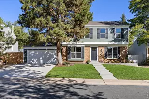665 W Juniper Ct, Louisville, CO 80027 - Photo 1