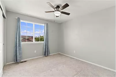 422 Kendalbrook Dr, Windsor, CO 80550 - Photo 28