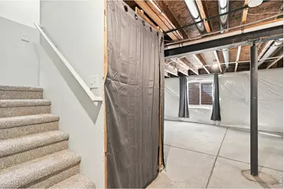 422 Kendalbrook Dr, Windsor, CO 80550 - Photo 30