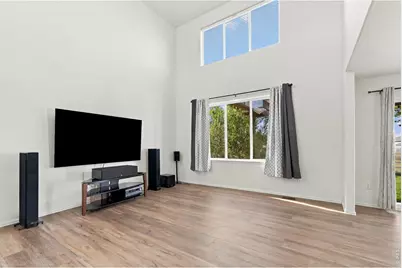422 Kendalbrook Dr, Windsor, CO 80550 - Photo 8