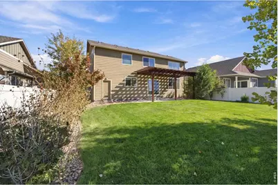 422 Kendalbrook Dr, Windsor, CO 80550 - Photo 34
