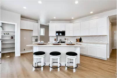 2908 Donatello St, Loveland, CO 80538 - Photo 12