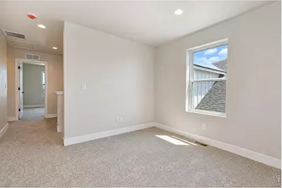 2908 Donatello St, Loveland, CO 80538 - Photo 22