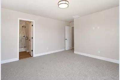 2908 Donatello St, Loveland, CO 80538 - Photo 26