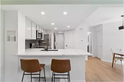 5904 Gunbarrel Ave #A, Boulder, CO 80301 - Photo 8