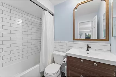 5904 Gunbarrel Ave #A, Boulder, CO 80301 - Photo 14