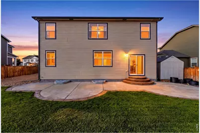3635 Torch Lily St, Wellington, CO 80549 - Photo 36