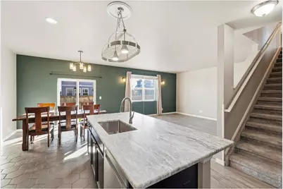 3635 Torch Lily St, Wellington, CO 80549 - Photo 12