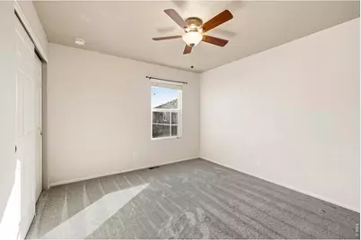 3635 Torch Lily St, Wellington, CO 80549 - Photo 24