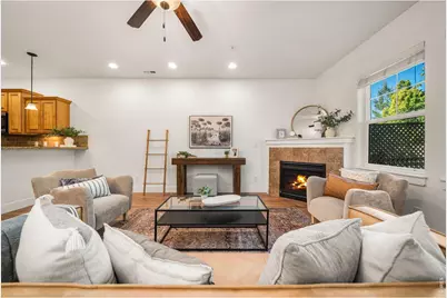 5850 Dripping Rock Ln #E103, Fort Collins, CO 80528 - Photo 4