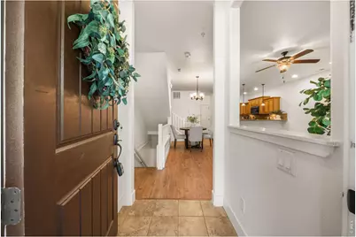 5850 Dripping Rock Ln #E103, Fort Collins, CO 80528 - Photo 14