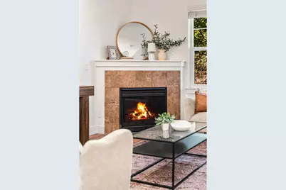 5850 Dripping Rock Ln #E103, Fort Collins, CO 80528 - Photo 6