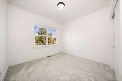 5850 Dripping Rock Ln #E103, Fort Collins, CO 80528 - Photo 20
