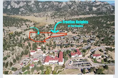 292 Overlook Ct, Estes Park, CO 80517 - Photo 8
