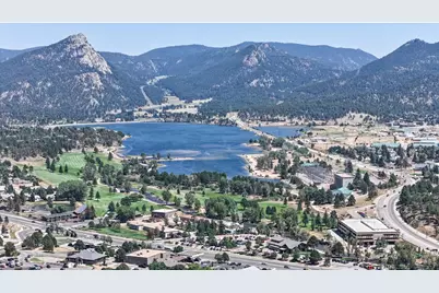 292 Overlook Ct, Estes Park, CO 80517 - Photo 6