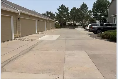 15612 E 96th Way #13F, Commerce City, CO 80022 - Photo 18
