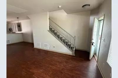 15612 E 96th Way #13F, Commerce City, CO 80022 - Photo 6