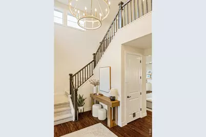 295 Orion Ct, Erie, CO 80516 - Photo 24