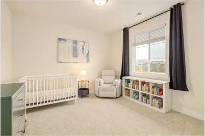 295 Orion Ct, Erie, CO 80516 - Photo 36