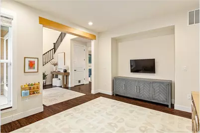 295 Orion Ct, Erie, CO 80516 - Photo 20