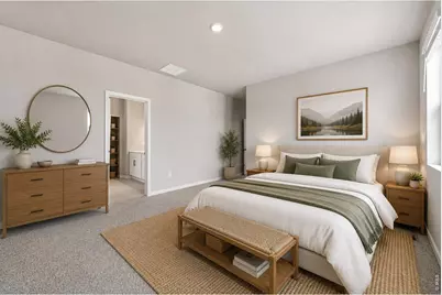 7332 Arkansas St, Frederick, CO 80530 - Photo 16