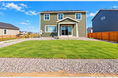 7332 Arkansas St, Frederick, CO 80530 - Photo 26
