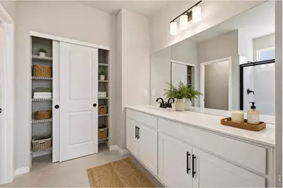 7332 Arkansas St, Frederick, CO 80530 - Photo 18